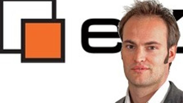Tjener ikke nok på åpen kildekode