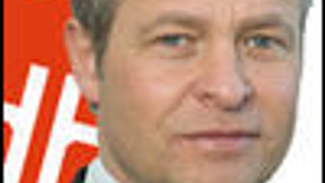 Hodeprisen stiger for SAP-konsulenter