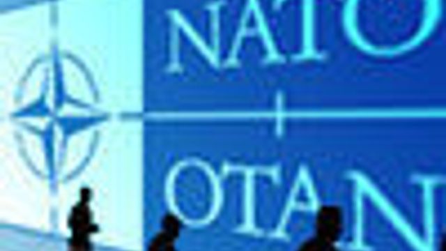 NATO lanserer egen nettbasert TV-kanal
