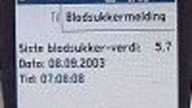 Forbrukerkamp mot useriøse SMS-lån