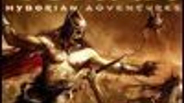 Age of Conan selger godt før det er ferdig