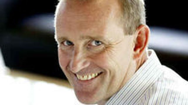 Vil ha folk til Norges største nettbutikk  