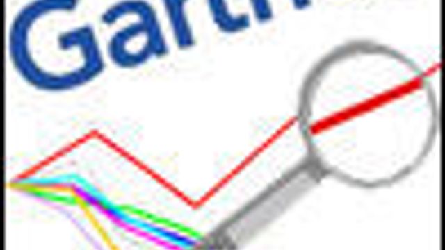 Spår fortsatt kraftig vekst i PC-salget