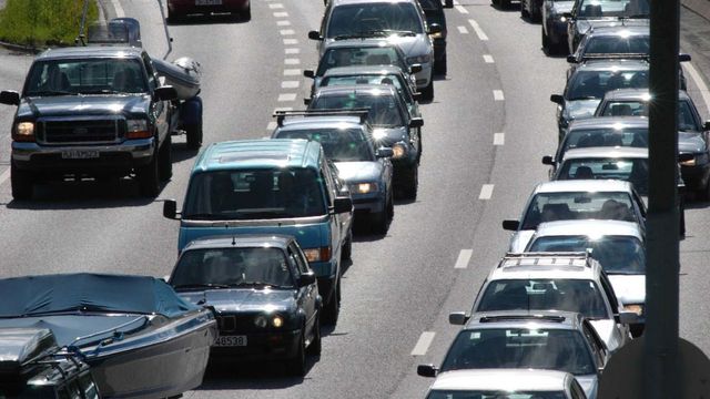 Frister køleie bæringer med lokale IT-jobber 