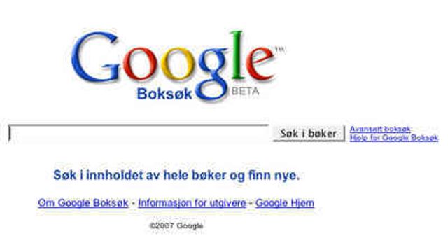 Nesten alle forskere bryter opphavsretten