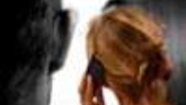 Umoden teknologi utsetter voldsalarm