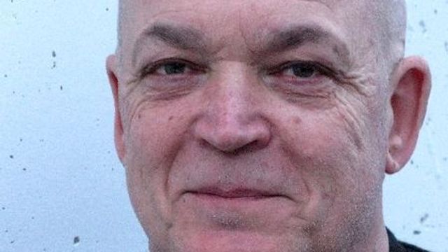 Lærere sliter med IKT-bruk i undervisning