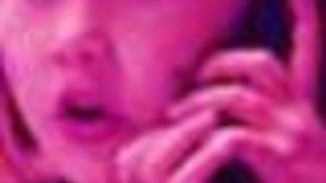 Vil ha strålemerking på mobiltelefon