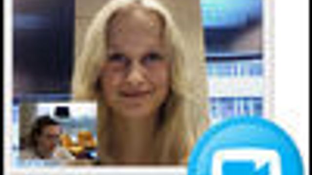 Skype klar med videosamtaler for Linux