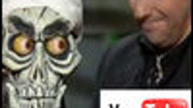 Se Youtube med bedre kvalitet