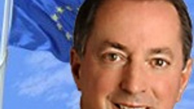 Intel i lukket høring med EU-kommisjonen