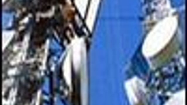 Spår forsiktig mobilvekst i Norge