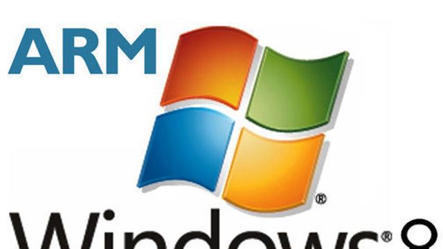 Ber Microsoft gjøre jobben skikkelig