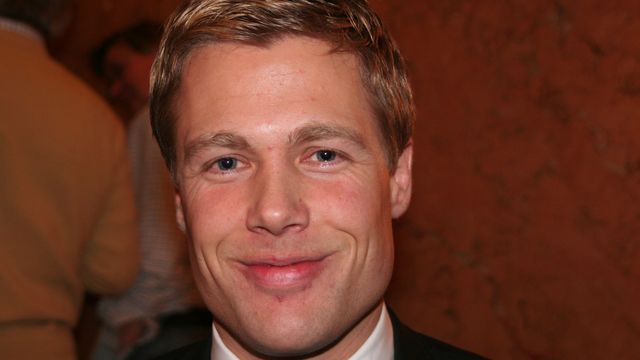 IT mot personvern: Grunnloven må endres