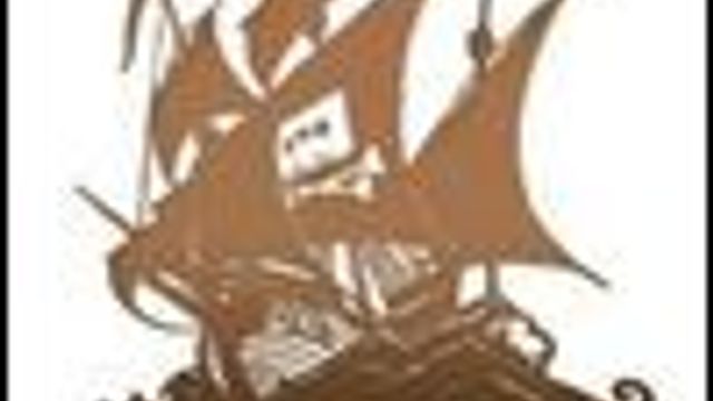 Dansk Tele2 vil ta Pirate Bay-saken videre