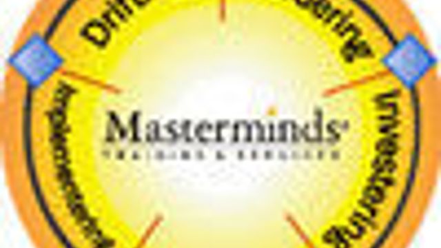 Masterminds-utbrytere lovte for mye
