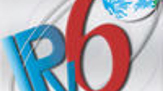 Stadig mer legges til rette for IPv6