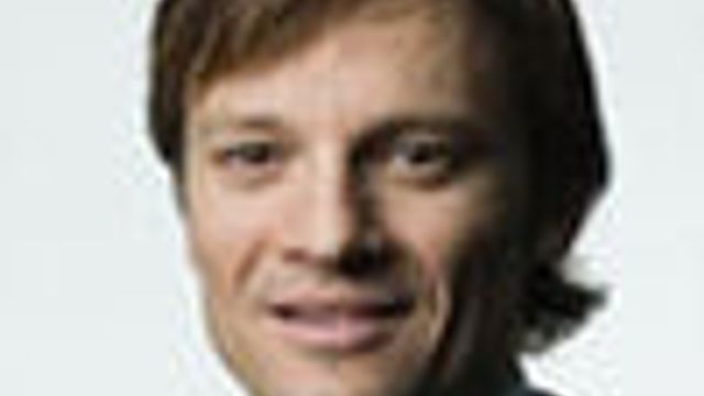 Eltek-sjefen innrømmer skatteunndragelse