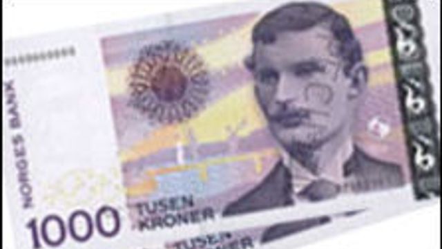 Svindyrt å bytte til bank med bedre betingelser