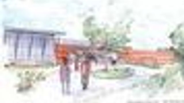 IT-høyskole gir digital hjelp til kommunene