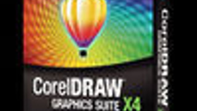 Corel har oppgradert sin Adobe-utfordrer