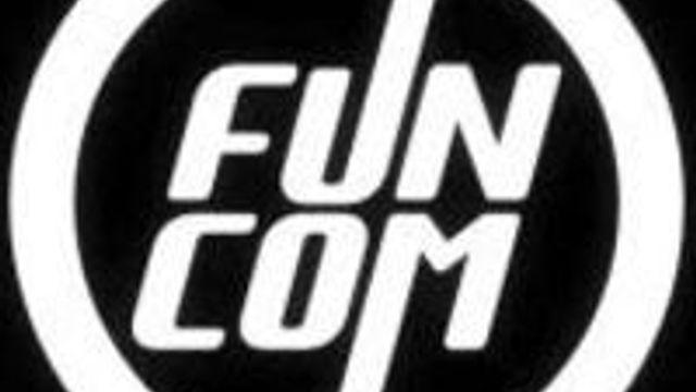 Varsler tilsynssak mot Funcom