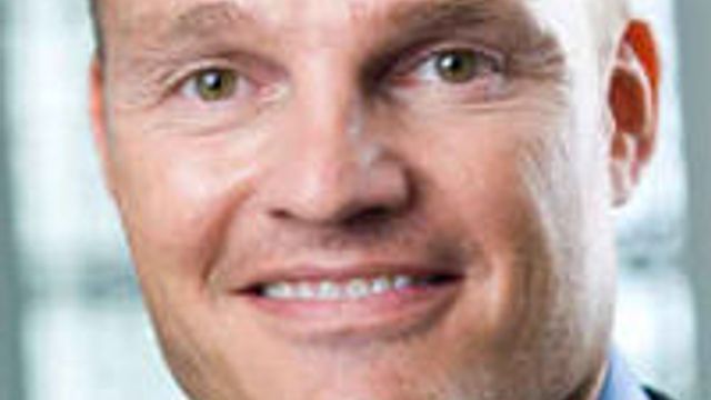 USA utleverer bedragerisiktet IT-direktør