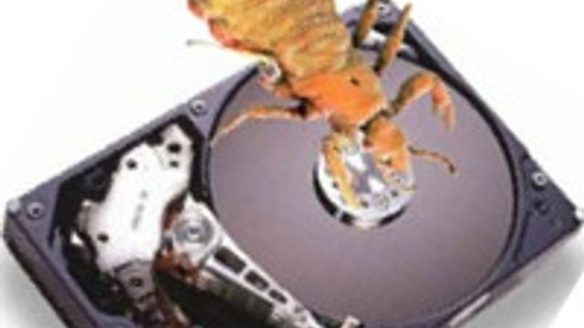 Årets 10 største PC-tabber