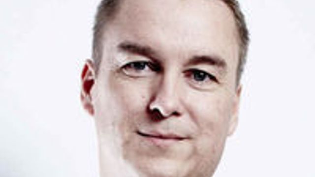 Jubler for tidenes PC-salg