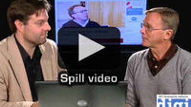 Last ned digi-TV