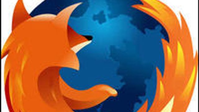 Ny Firefox-beta klar for nedlasting