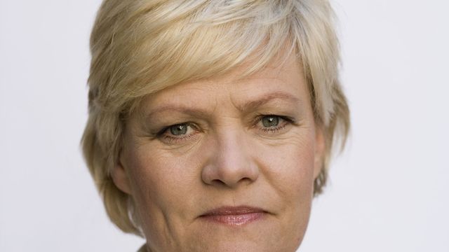 Vil omskolere ledige ingeniører