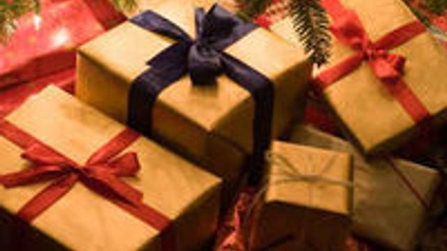 Hva ønsker IT-eksperten seg til jul?