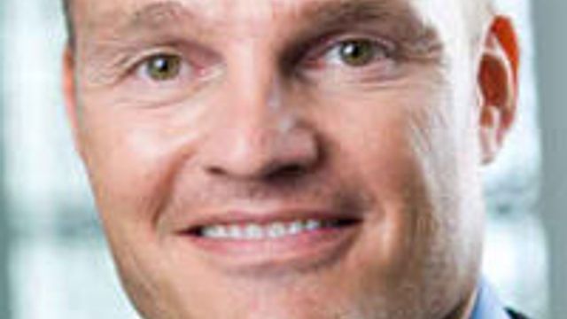 IBM taper stort på skandalekonkurs