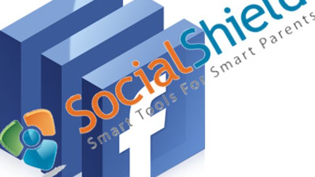 Overvåker unges Facebook-bruk