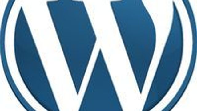 Wordpress 3.0 er klar