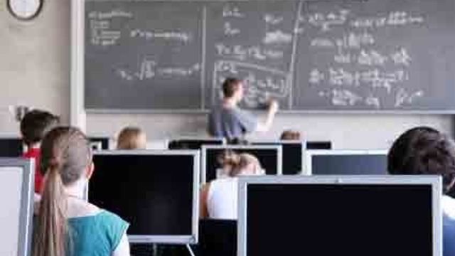 IKT gjør ikke skolen bedre