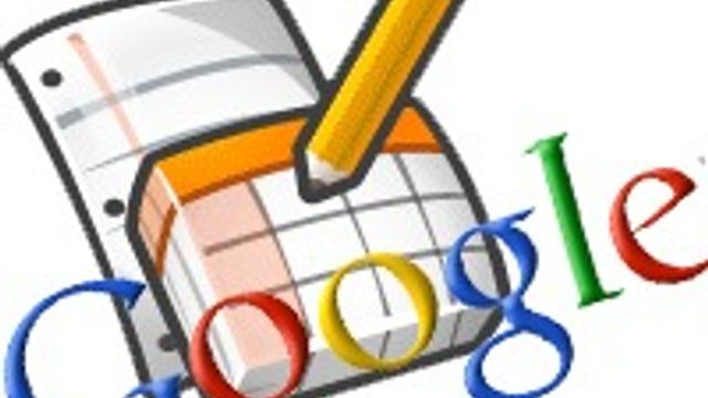 Analytiker kaller Google Docs «en flopp»