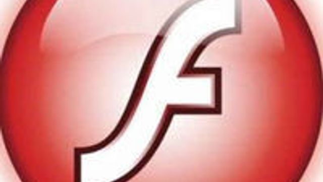 Adobe lover mye med Flash 10.1