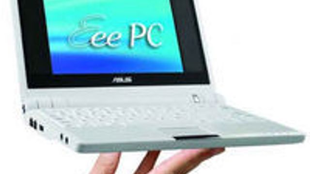 Asus' mini-pc fosser fram i Europa