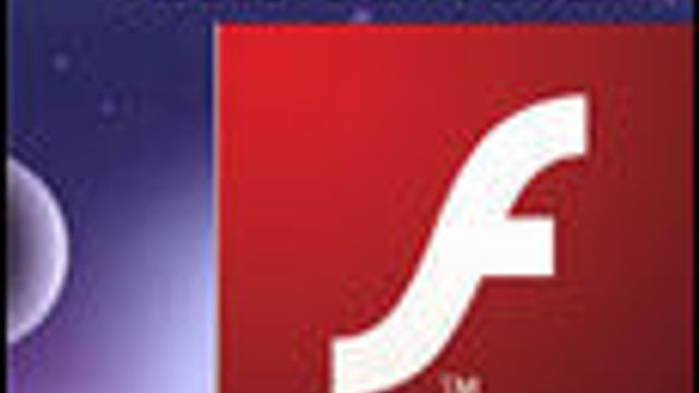 Mer 3D og bedre Linux-støtte med ny Flash