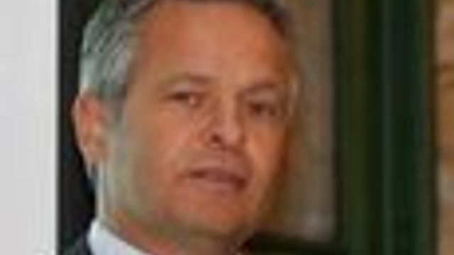 Østfold-kommuner blir digitale