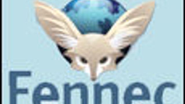 Se bilder av Firefox for mobilen