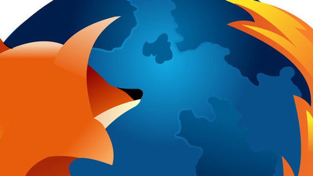 Stjernedesigner går fra Firefox til Opera
