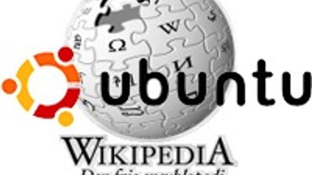 Ubuntu Server klar for de store oppgavene