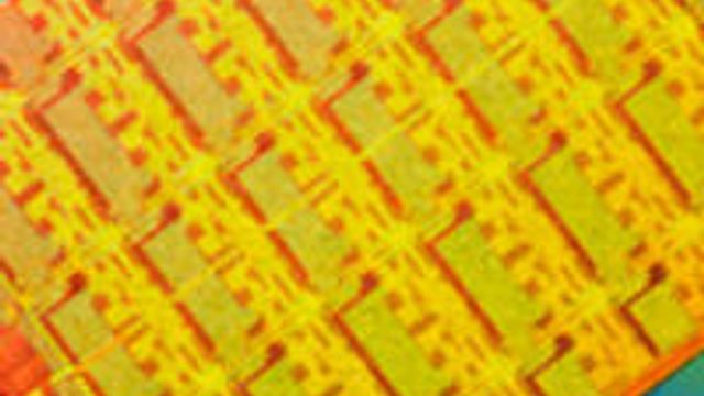 Intel tror på CPU-er med 1000 kjerner