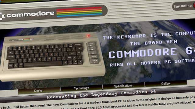 Er dette din neste PC?