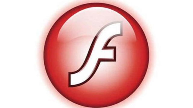 Innfører regler mot tunge Flash-annonser