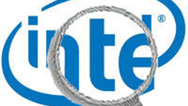 EU bekymret over Intels kjøp av McAfee