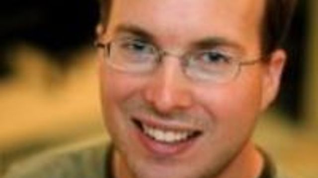 - Chrome OS forsvinner neste år